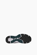 Under Armour Tech Runner Erkek Ayakkabı 6011293-101