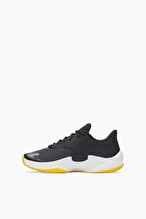 Under Armour Curry Splash 26 Erkek Ayakkabı 6006285-001