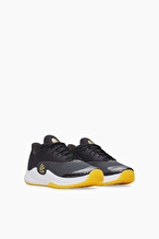 Under Armour Curry Splash 26 Erkek Ayakkabı 6006285-001