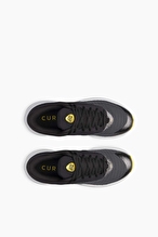 Under Armour Curry Splash 26 Erkek Ayakkabı 6006285-001