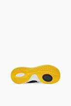 Under Armour Curry Splash 26 Erkek Ayakkabı 6006285-001