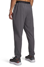 Under Armour Erkek Eşofman Altı 6010606-025