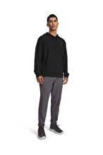 Under Armour Erkek Eşofman Altı 6010606-025