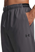 Under Armour Erkek Eşofman Altı 6010606-025