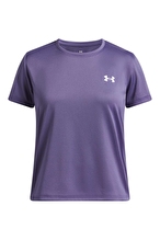Under Armour Kız Çocuk Tişört 6005138