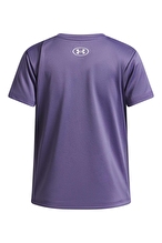 Under Armour Kız Çocuk Tişört 6005138