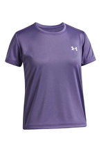 Under Armour Kız Çocuk Tişört 6005138