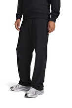 Under Armour Rival Erkek Eşofman Altı 6009344-001