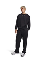 Under Armour Rival Erkek Eşofman Altı 6009344-001