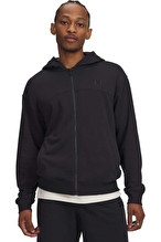 Under Armour Rival Erkek Ceket 6009346-001