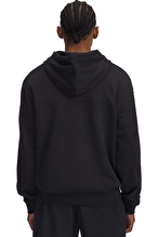 Under Armour Rival Erkek Ceket 6009346-001