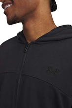 Under Armour Rival Erkek Ceket 6009346-001