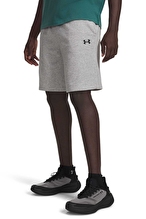 Under Armour Erkek Şort 6009345-011