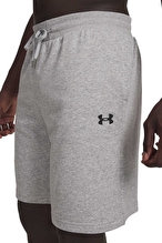 Under Armour Erkek Şort 6009345-011