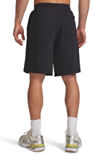 Under Armour Erkek Şort 6009345-001