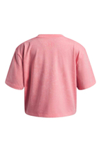 Under Armour Kız Çocuk Tişört 6011673