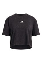 Under Armour Kız Çocuk Tişört 6011673