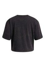 Under Armour Kız Çocuk Tişört 6011673