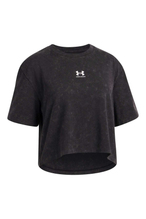Under Armour Kız Çocuk Tişört 6011673