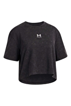 Under Armour Kız Çocuk Tişört 6011673