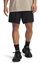 Under Armour Erkek Şort 6009361-001
