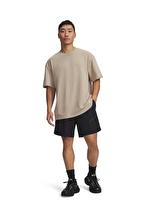 Under Armour Erkek Şort 6009361-001