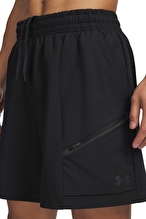 Under Armour Erkek Şort 6009361-001