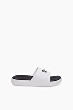 Under Armour Ignite Pro 8 Fix Erkek Terlik 6010383-100