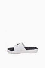 Under Armour Ignite Pro 8 Fix Erkek Terlik 6010383-100