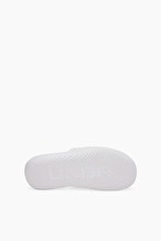 Under Armour Ignite Pro 8 Fix Erkek Terlik 6010383-100