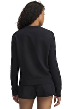 Under Armour Rival Kadın Sweatshirt 6011016-001