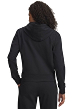 Under Armour Rival Kadın Ceket 6011017-001