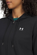Under Armour Rival Kadın Ceket 6011017-001