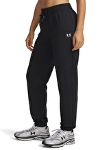 Under Armour Rival Kadın Eşofman Altı 6011020-001