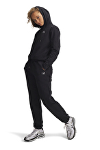 Under Armour Rival Kadın Eşofman Altı 6011020-001