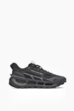 Under Armour Explor Kadın Ayakkabı 6012791-004