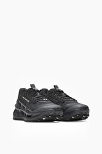 Under Armour Explor Kadın Ayakkabı 6012791-004