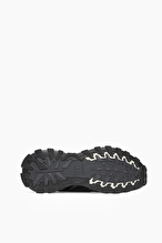 Under Armour Explor Kadın Ayakkabı 6012791-004