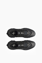 Under Armour Explor Kadın Ayakkabı 6012791-004