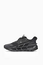 Under Armour Explor Kadın Ayakkabı 6012791-004
