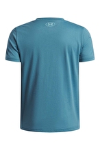 Under Armour Erkek Çocuk Tişört 1388672