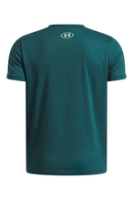 Under Armour Erkek Çocuk Tişört 1388672