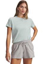 Under Armour Kadın Tişört 1383648-477