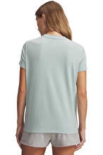 Under Armour Kadın Tişört 1383648-477