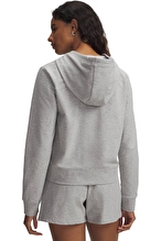 Under Armour Rival Kadın Ceket 6011017-011
