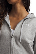 Under Armour Rival Kadın Ceket 6011017-011