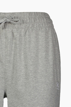 Under Armour Rival Kadın Eşofman Altı 6011020-011
