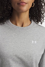 Under Armour Rival Kadın Sweatshirt 6011016-011