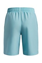 Under Armour Erkek Çocuk Şort 1377264