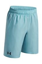 Under Armour Erkek Çocuk Şort 1377264